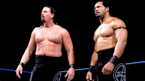 john bradshaw wwe.